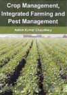 Image for Crop Management, Integrated Farming And Pest Management