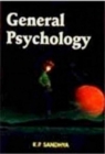 Image for General Psychology