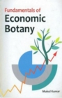 Image for Fundamentals Of Economic Botany