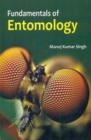 Image for Fundamentals Of Entomology