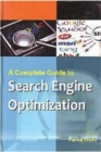 Image for A Complete Guide To Search Engine Optimization