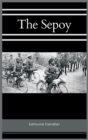 Image for The Sepoy