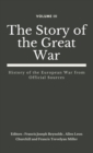 Image for The Story of the Great War, Volume III (of VIII)