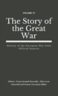 Image for The Story of the Great War, Volume VI (of VIII)