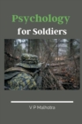 Image for Psychology for Soldiers