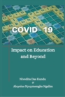 Image for Covid-19