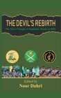 Image for The Devils Rebirth