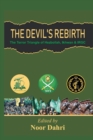 Image for The Devils Rebirth : The Terror Triangle of Ikhwan, IRGC and Hezbollah