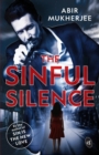 Image for The Sinful Silence