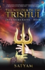 Image for The Wielder of the Trishul