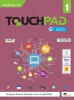 Image for Touchpad Plus Ver. 3.1 Class 1