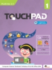 Image for Touchpad Plus Ver. 2.1 Class 1