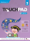 Image for Touchpad Plus Ver. 2.1 Class 2