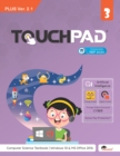 Image for Touchpad Plus Ver. 2.1 Class 3