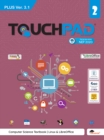 Image for Touchpad Plus Ver. 3.1 Class 2