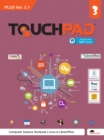 Image for Touchpad Plus Ver. 3.1 Class 3
