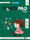 Image for Touchpad iPrime Ver. 2.1 Class 1