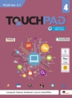 Image for Touchpad Plus Ver. 3.1 Class 4