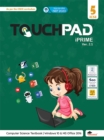 Image for Touchpad iPrime Ver. 2.1 Class 5
