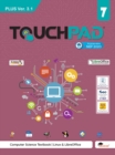 Image for Touchpad Plus Ver. 3.1 Class 7