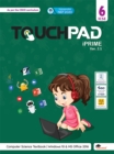 Image for Touchpad iPrime Ver. 2.1 Class 6