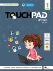 Image for Touchpad iPrime Ver 1.1 Class 1