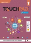 Image for Touchpad Plus Ver. 3.1 Class 8