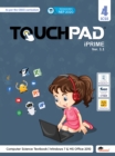 Image for Touchpad iPrime Ver 1.1 Class 4