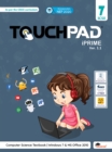 Image for Touchpad iPrime Ver 1.1 Class 7