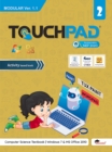 Image for Touchpad Modular Ver. 1.1 Class 2
