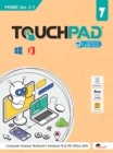 Image for Touchpad Prime Ver. 2.1 Class 7