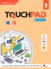 Image for Touchpad Prime Ver. 2.1 Class 3
