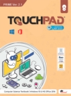 Image for Touchpad Prime Ver. 2.1 Class 8