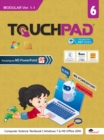 Image for Touchpad Modular Ver. 1.1 Class 6