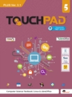 Image for Touchpad Plus Ver. 3.1 Class 5