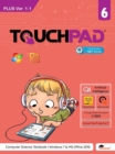 Image for Touchpad Plus Ver. 1.1 Class 6