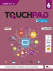 Image for Touchpad Plus Ver. 3.1 Class 6