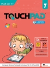 Image for Touchpad Plus Ver. 1.1 Class 7