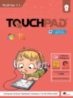 Image for Touchpad Plus Ver. 1.1 Class 8