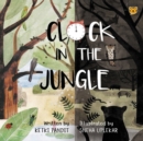 Image for Clock in the Jungle