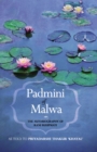 Image for Padmini of Malwa-The Autobiography of Rani Ruupmati