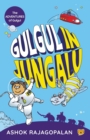 Image for Gulgul in Jungalu