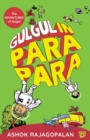 Image for Gulgul in Parapara