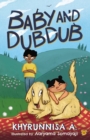Image for Baby and Dubdub