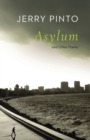 Image for Asylum and Other Poems