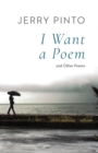 Image for I Want a Poem and Other Poems