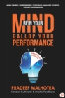 Image for Rein Your Mind Gallop Your Performance