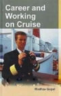 Image for Career and Working on Cruise