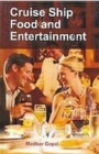 Image for Cruise Ship Food and Entertainment