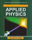 Image for Applied Physics (International Encyclopaedia of Applied Science and Technology: Series)